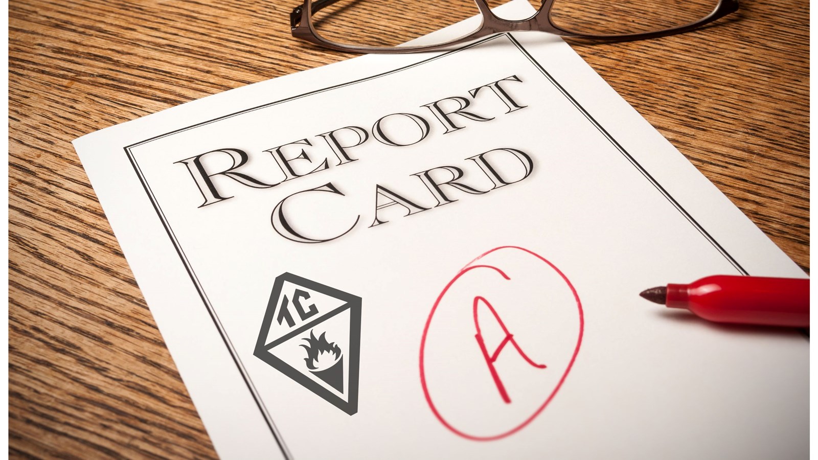 report-cards-online-november-18th
